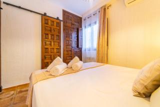 Myflats Villa los Pinos - 3