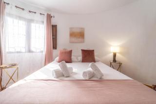 Myflats Villa los Pinos - El Campello - 2