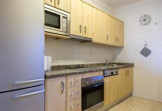 Apartment Mijas Costa - La Joya - Fuengirola - 5