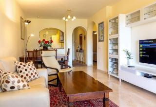 Apartment Mijas Costa - La Joya - Fuengirola - 6