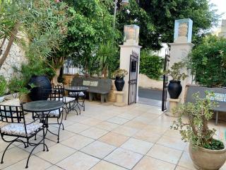 Hotel & Apartments Villa Linda - 4