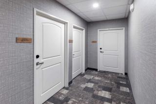 Staybridge Suites Waco South - Woodway by IHG - Woodway - 6