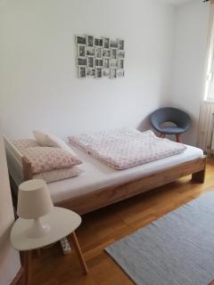 Gold - Sopron - 3