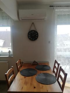 Gold - Sopron - 2