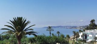 Vista Azul - Estepona - 6