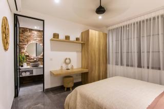 VILLA SOHO· Luxury & Indulgence - close to FINNS BEACH CLUB - Canggu - 6