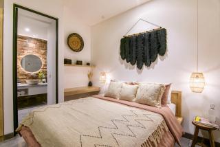 VILLA SOHO· Luxury & Indulgence - close to FINNS BEACH CLUB - Canggu - 1