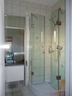 Ferienwohnung Tietgen - Rendsburg - 3