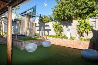 Strand Double En-Suite Studio - 6