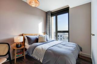 Canada Gardens at Wembley Park - Urban Oasis - 5