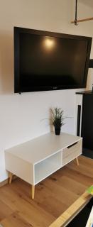 Ferienwohnung Eisl - 9