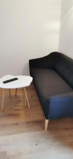 Ferienwohnung Eisl - St. Wolfgang - 8