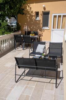 City Apartments - Trebinje - 5