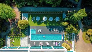 Villa Park Med. & SPA - Ciechocinek - 0