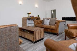 Pembroke Self Catering Apartments - Pembroke - 6