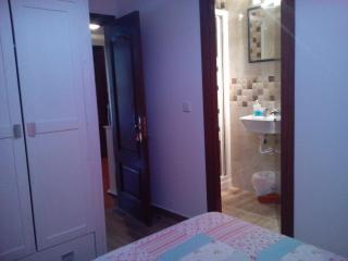 Pensión Vegadeo GIJÓN - 2