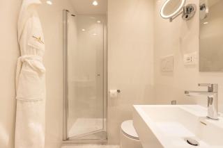 Hotel Morfeo - Milan - 1