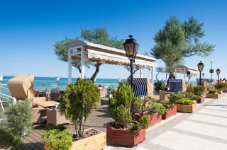 Meduza Hotel & Spa - Mielno - 0