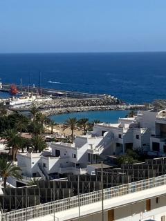 Jumana Apt 107 Gran Canaria - 6