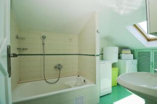 Luxury Apartments Elizabeth - Podstrana - 8