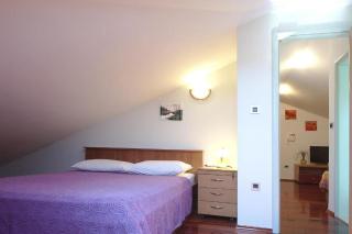 Luxury Apartments Elizabeth - 4