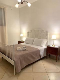 Dream House De Iulio - 3