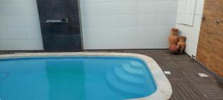 BEACH HOUSE ARUANA - 1