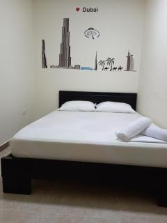 Ekolores Hostal - PARQUE DEL CAFÉ - 313-468-08-41 - Montenegro - 7