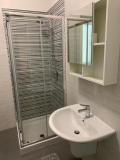 Villa Agamennone - 4