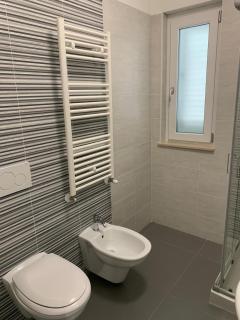 Villa Agamennone - 3