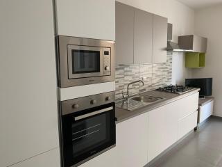 Villa Agamennone - 6