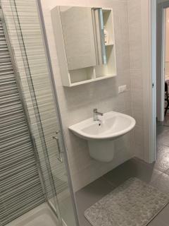 Villa Agamennone - 2