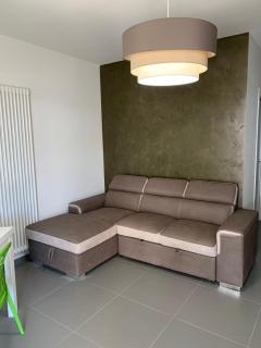 Villa Agamennone - 5