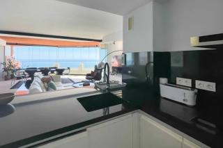 28-Luxury Penthouse With Stunning views Benalmadena! - 1