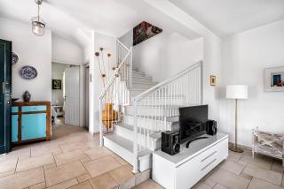 Villa Artemis - Elounda - 2