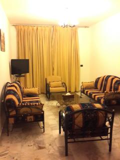 Viccini Suites - Beirut - 9