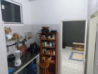 Casa Temporada em Cabo Frio - Cabo Frio - 1
