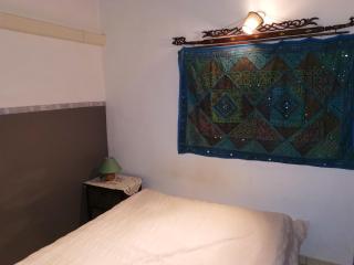 Appartement charmant à Saint-Leu avec vue sur la mer, 45 m² - Saint-Leu - 7