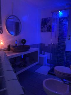 Bed & Breakfast Dimora Felice - Ostuni - 9