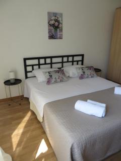 Holiday home Marija i Lucija - Banj - 8