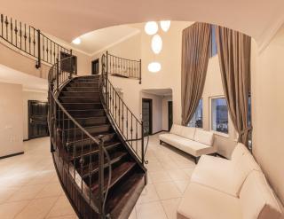 Hill House Adult Only - Kaş - 5
