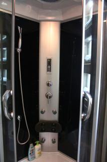 Exceptional Accommodation - 6