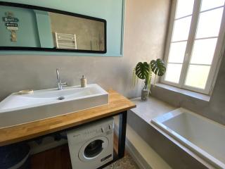 Le Logis GOUT - Carcassonne - 5