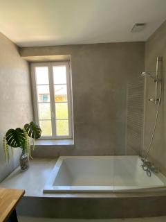 Le Logis GOUT - Carcassonne - 3