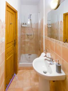 Entre Midi - Maison d'Hôtes - B&B - Capestang - 2
