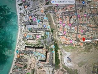 Movida Inn Aruba - Palm-Eagle Beach - 2