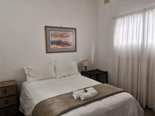Sani Window B&B and Self catering - Underberg - 9