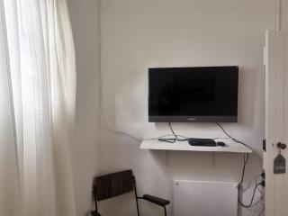 Sani Window B&B and Self catering - 8