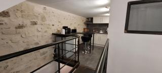 Charming Studio In The Heart Of Avignon - Avignon - 2