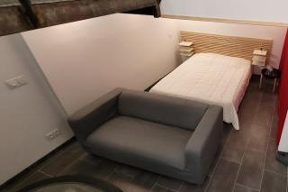 Charming Studio In The Heart Of Avignon - Avignon - 6
